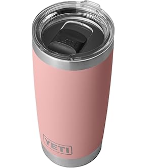 YETI Rambler 26oz 限定色〟サンドストーンピンク【SALE】 楽天市場】YETI イエティ ランブラー 26オンス (769ml